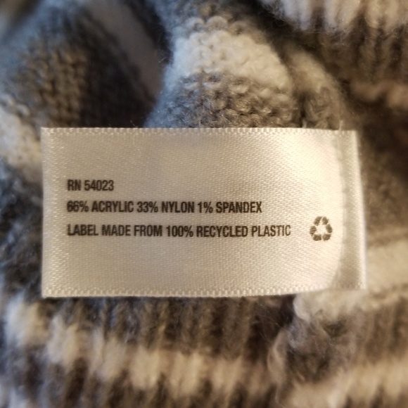 GAP sweater - Picture 4 of 4